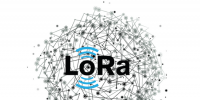 LoRa作為物聯(lián)網(wǎng)時代的“WiFi”，它能夠解決哪些問題？