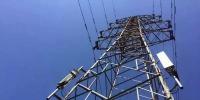 共享時(shí)代，共享輸電鐵塔實(shí)現(xiàn)共享共贏！