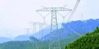 南方電網(wǎng)：合理規(guī)劃大灣區(qū)能源構(gòu)成、布局和智能電網(wǎng)