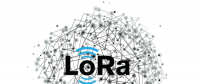 LoRa作為物聯(lián)網(wǎng)時(shí)代的“WiFi”，它能夠解決哪些問題？