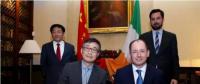 36億！中廣核如何擊敗頂級(jí)歐美基金拿下愛(ài)爾蘭及英國(guó)風(fēng)電項(xiàng)目？