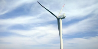 60MW！東方風電獲首個海上批量訂單：12臺5MW抗<font color=