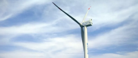 60MW！東方風(fēng)電獲首個(gè)海上批量訂單：12臺(tái)5MW抗臺(tái)風(fēng)機(jī)型