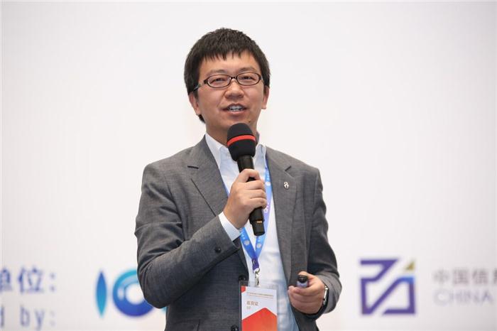 大洗牌降至 汽車代工模式還能走多遠(yuǎn)？
