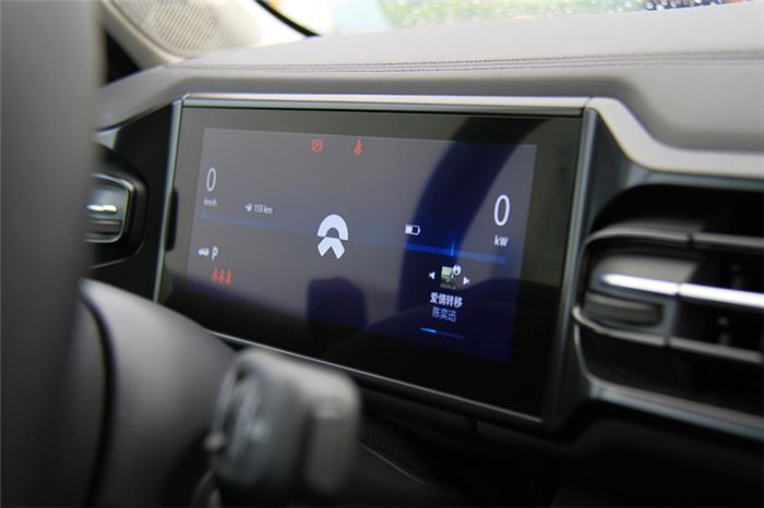 大洗牌降至 汽車代工模式還能走多遠(yuǎn)？