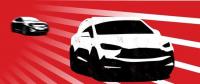 全球電動(dòng)汽車市場(chǎng)分析：中國(guó)車會(huì)超越特斯拉嗎？