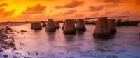 關(guān)注｜中國首個遠(yuǎn)海島嶼智能微電網(wǎng)投運(yùn)