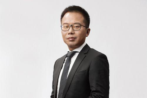 打造智慧城市神經(jīng)末梢，特斯聯(lián)兩年獨角獸速成記