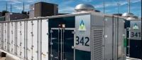 電池儲能將占據(jù)天然氣發(fā)電廠峰值容量市場多少份額？