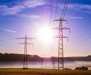 特高壓交流輸電：長距離、大容量、低損耗、互聯(lián)互通