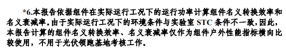 大同一期光伏發(fā)電領(lǐng)跑基地運(yùn)行監(jiān)測(cè)月報(bào)發(fā)布 各大企業(yè)表現(xiàn)如何？