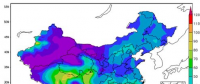 光伏電站雷雨季特殊天氣、特殊地區(qū)拒絕施工