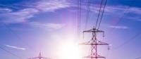 特高壓交流輸電：長距離、大容量、低損耗、互聯(lián)互通