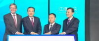 新能源動作不斷，江淮何時擺脫轉(zhuǎn)型陣痛？