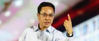 李河君：電網(wǎng)公司總有一天會(huì)倒閉，薄膜太陽能將顛覆未來