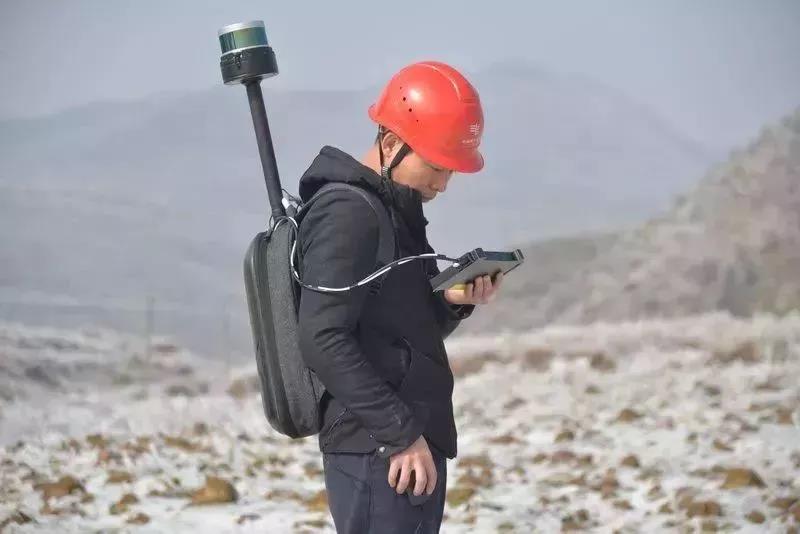 你好，南方電網科學家！