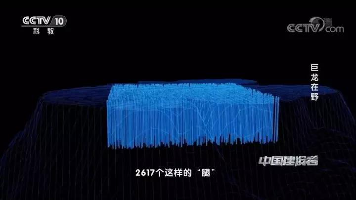 你好，南方電網(wǎng)科學家！