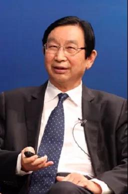 你好，南方電網(wǎng)科學(xué)家！
