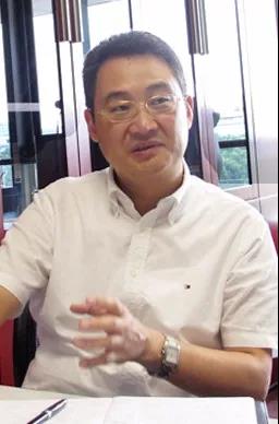 你好，南方電網(wǎng)科學(xué)家！