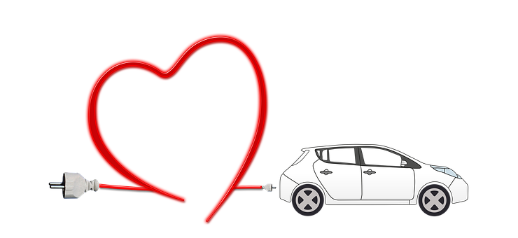 “彎道超車”與“換道超車”之爭(zhēng)是在討論真理嗎？