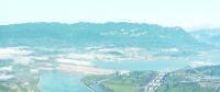 沒(méi)有改革開放 就沒(méi)有三峽工程 