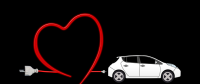 彎道超車或換道超車，中國新能源車如何趕超？