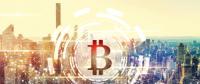 透明、合約、不可篡改？別信這三個(gè)區(qū)塊鏈神話