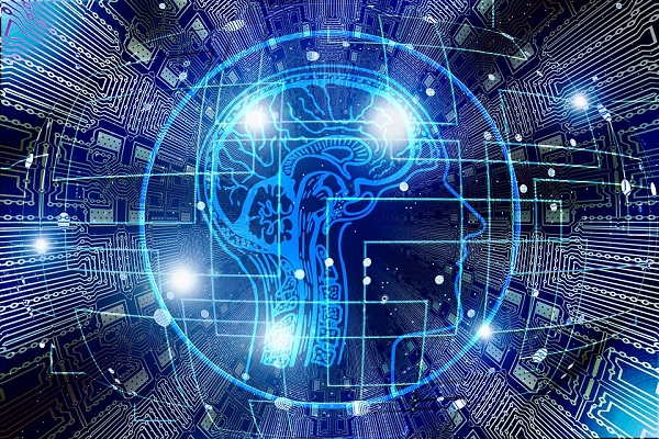 智能化趨勢明顯：“AI+光伏”將成為下一風口？