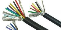 計算機電纜、控制電纜區(qū)別