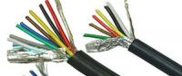 計(jì)算機(jī)電纜、控制電纜區(qū)別