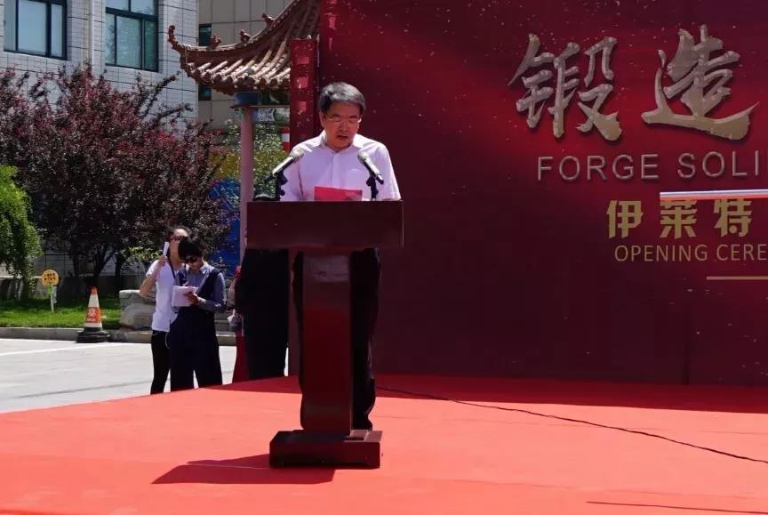 中國未來8MW以上超大型海上風(fēng)機研發(fā)制造再獲新動力！