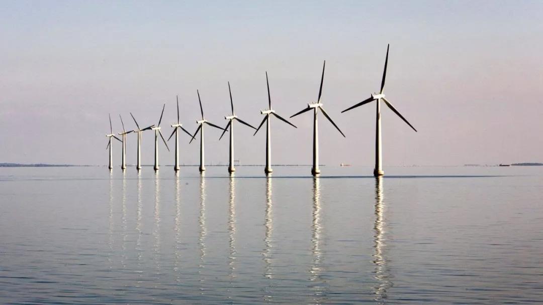 抗議無用？美國東海岸三州共簽1200MW海上風(fēng)電項(xiàng)目訂單