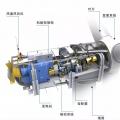 漲知識！海上風電場是怎么建成的？