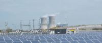 關稅、電網(wǎng)兩大難題導致印度太陽能招標一再延遲