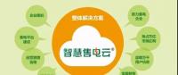 電網企業(yè)面向用戶的競爭性售電策略