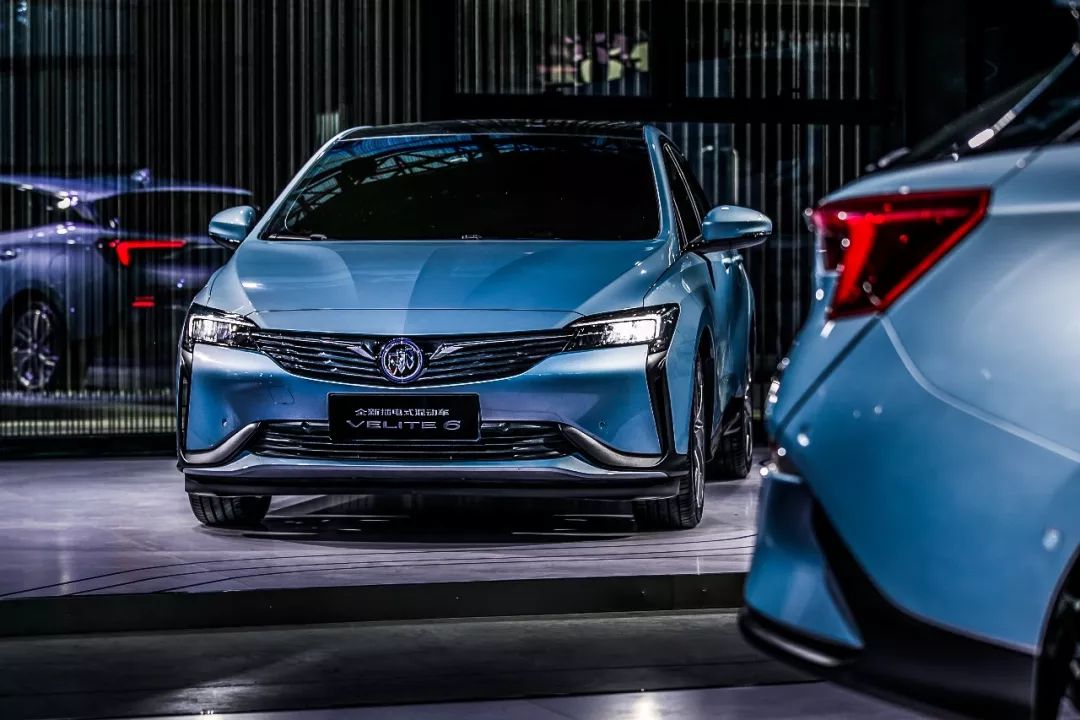 安全、可靠、耐久：高標(biāo)準(zhǔn)汽車動力電池自我修養(yǎng)