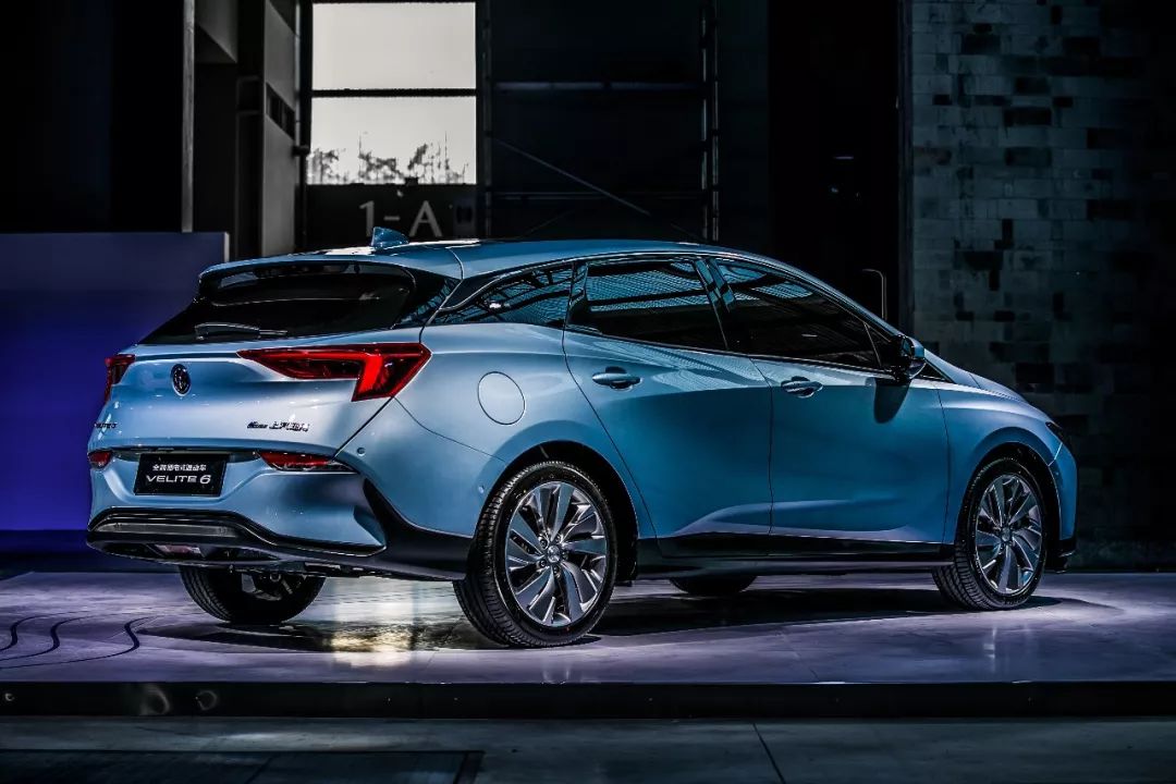 安全、可靠、耐久：高標(biāo)準(zhǔn)汽車動力電池自我修養(yǎng)