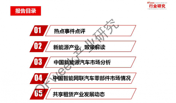 新能源汽車資本市場降溫，行業(yè)分化加劇