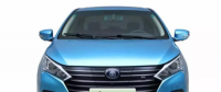 續(xù)航超400km補貼上漲2萬 A級純電動車市場要爆發(fā)？