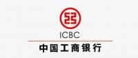 五大行入局區(qū)塊鏈，區(qū)塊鏈革命正在到來