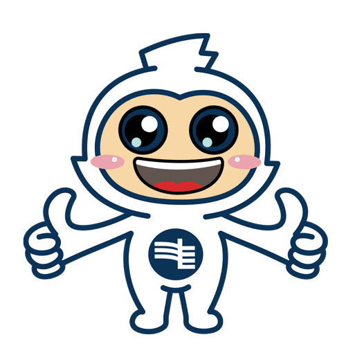 我們國家的電網(wǎng)到底有多強(qiáng)大？網(wǎng)友這組回答亮了！