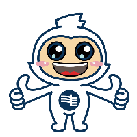 我們國(guó)家的電網(wǎng)到底有多強(qiáng)大？<font color=