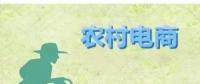 為何農村電商這么火？未來3大看點隱藏千億級財富