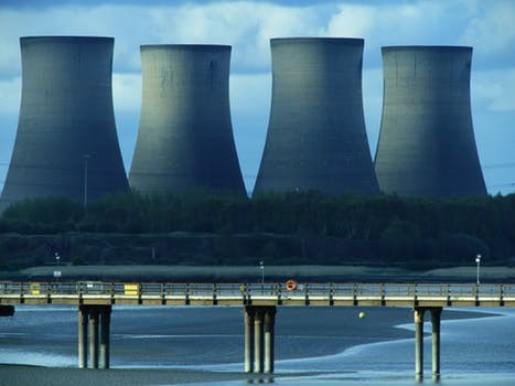 日本氫燃料電池汽車為何快人一步？