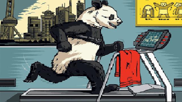 中國三城市上榜全球智慧城市，外媒：世界工廠正成全球制造業(yè)總部