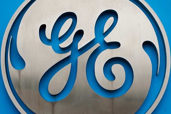通用電氣即將以30億美元出售工業(yè)燃?xì)獍l(fā)動機業(yè)務(wù)