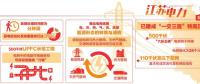 “智造”高端電網“擁抱”能源互聯(lián)