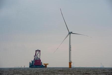 風(fēng)電下海險阻 中國風(fēng)電企業(yè)面臨哪些待解難題？
