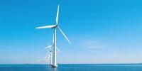 海上風電的發(fā)展仍取決于財政<font color=