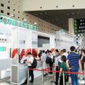 PCIM Asia 2018–上海國際電力元件、可再生能源管理展覽會圓滿閉幕，知名企業(yè)全力支持